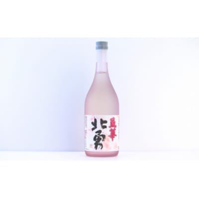 関乃井 大吟醸・純米セット
