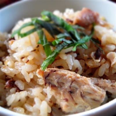 秋鯖商品 さば缶詰水煮200g×12缶 ギフト箱入