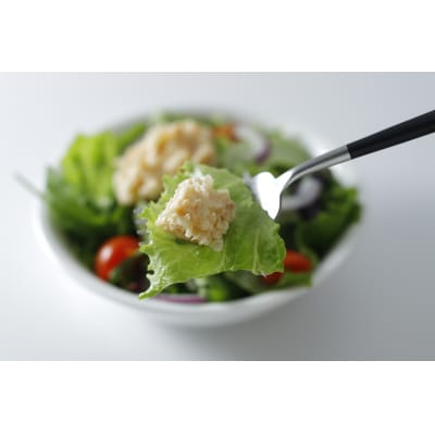 マヨ風味　海峡サーモン12個セット