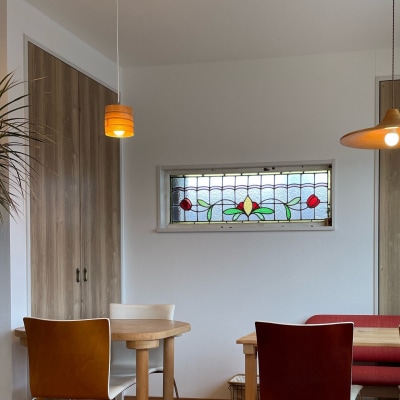 【コーヒー豆】バリ島産「神山」中煎り