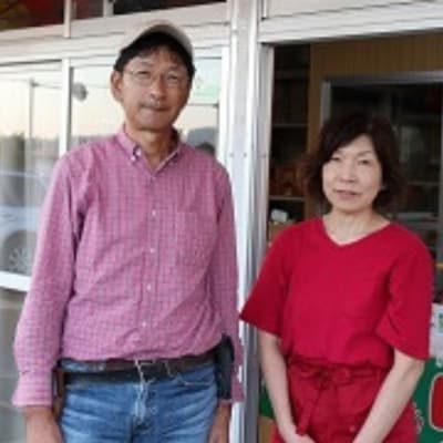 <2025年10月下旬お届け> 壮瞥町産りんご 「シナノスイート」8～10玉約3kg SBTF003