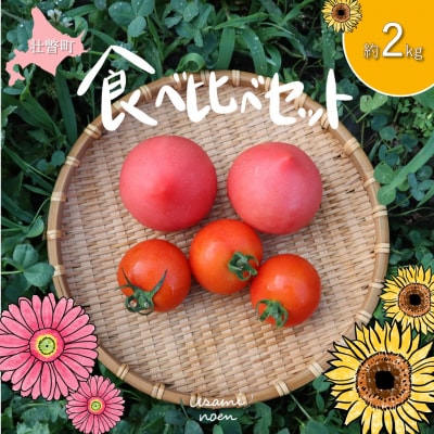 kCs˒Y@g}gHה2Zbg2kg(rbgSbz&lbTX) SBTAJ013