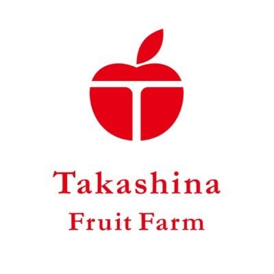 <11月下旬頃よりお届け>壮瞥産りんごサンふじ約5kg(14～20玉)【ご家庭用】SBTK015