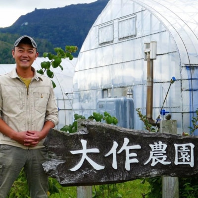 <2025年12月上旬よりお届け>寒締めちぢみほうれん草とセミドライトマトオイル漬けSBTR007