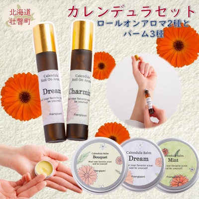 JfZbg ([IA}2ƃo[3)SBTX017