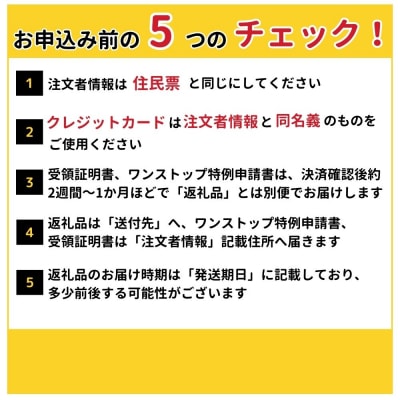 <2026年5月中・下旬よりお届け>グリーンアスパラ約1kg (2L・L混合)SBTM008