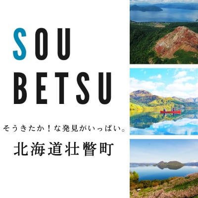 壮瞥町りんご大使2025「木下ひなた」りんごめぐりグッズ2アイテムAセット SBTAL004