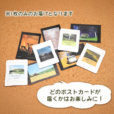 【UB COFFEE】 オリジナル  コーヒードリップパックA【3201602】