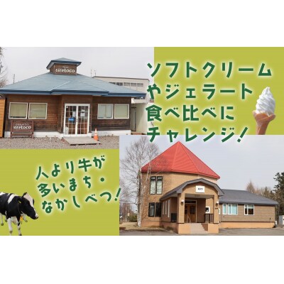 ファットバイクレンタルチケット(1台×8時間)【32004】