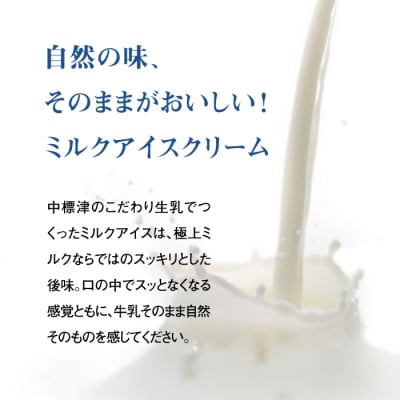 【無添加】北海道 アイスクリーム3種×40個とフローズンヨーグルト×7個セット【1108301】