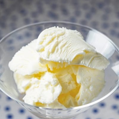 【無添加】北海道 プレミアム アイスクリーム8個・フローズンヨーグルト2個セット【1111501】