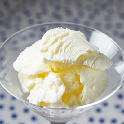 北海道 アイスクリーム4種・ヨーグルト2種セット(計17点)【1100101】