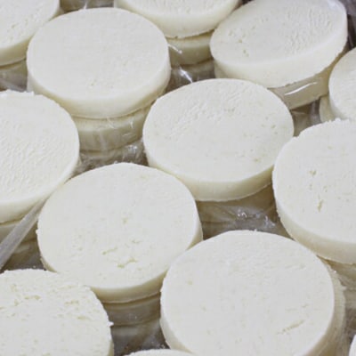 冷凍いももち×100個【14014】