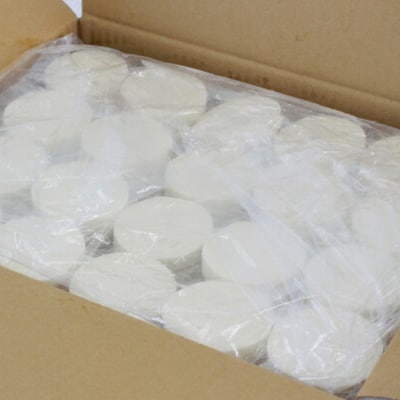 冷凍いももち×100個【14014】