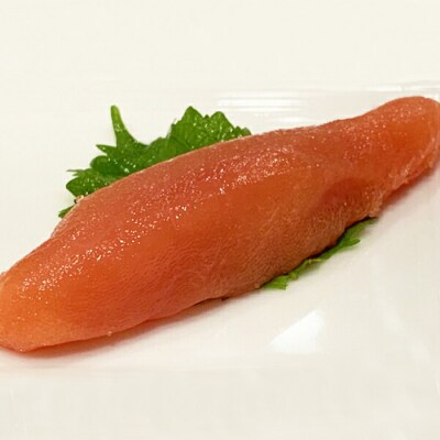 プレミアム魚卵セット(いくら500g・たらこ400g)【21003】