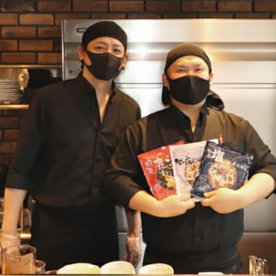 知床ジンギスカン店「そら」知床ジンギスカン味付き「塩ダレ」生ラム肩ロース900g【16004】