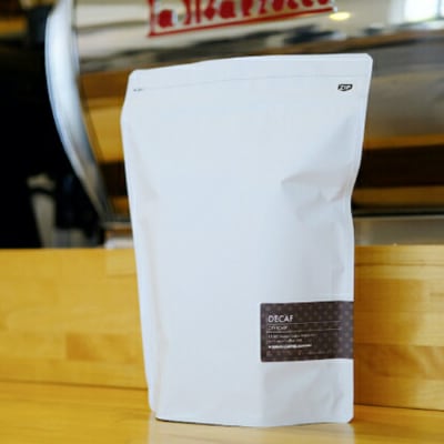 ONUKI COFFEEコロンビア中深煎り500g(豆)【2700901】