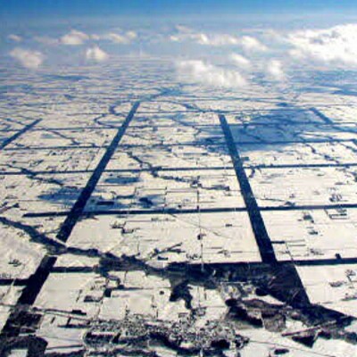 中標津町JクレジットCO2削減量1t【3800101】