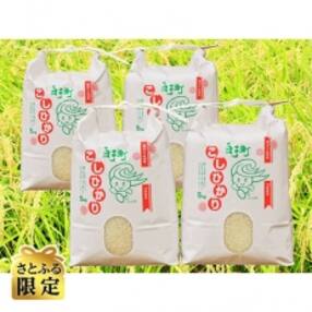 千葉県白子町 米 パンのお礼品 返礼品一覧 ふるさと納税サイト さとふる
