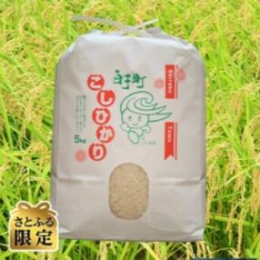 千葉県白子町 米 パンのお礼品 返礼品一覧 ふるさと納税サイト さとふる