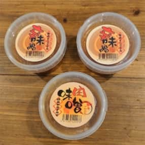 千葉県白子町 調味料のお礼品 返礼品一覧 ふるさと納税サイト さとふる