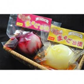 千葉県白子町 惣菜 加工品のお礼品 返礼品一覧 ふるさと納税サイト さとふる