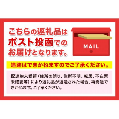 神の食べ物 カカオニブM 200gスーパーフード カカオ豆《30日以内に出荷予定(土日祝除く)》