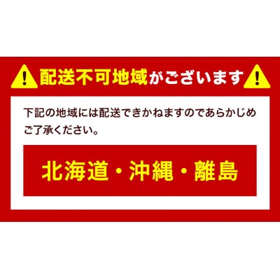 岡山県産岡山白桃8玉(220g以上)【配送不可地域あり】 《7月上旬-8月末頃出荷》