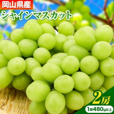 VC}XJbg2[480gȏyzsn悠z s7{-8{oׁt