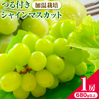 tVC}XJbg1[680gȏzsn悠s7{-8{oׁt