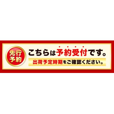 旬のフルーツ定期便 ミニ 全3回《7月上旬-1月末頃発送》