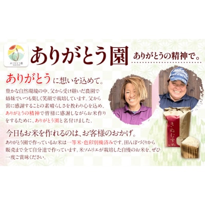 ひのきカッティングボード レーザー焼き印入り ありがとう園《60日以内に出荷予定(土日祝除く)》
