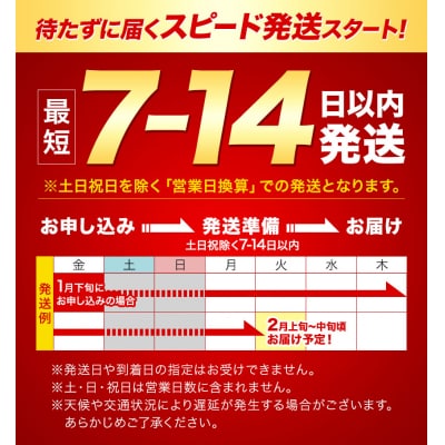 【スピード発送!】 晴れの国岡山の無洗米 5kg  岡山県産《7-14営業日出荷(土日祝除く)》