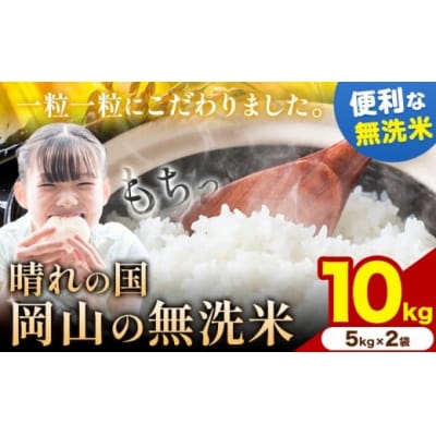 �y�N������!�z����̍����R�̖����� 10kg ���R���Y ��|���s12�����܂łɏo��(�y���j����)�t