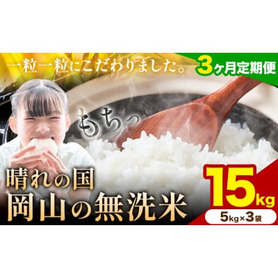 �y3��������ցz����̍����R�̖����� 15kg�s�\�����ݗ������甭���t