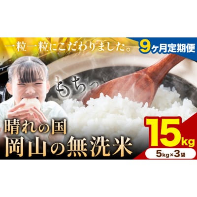 �y9��������ցz����̍����R�̖����� 15kg�s�\�����ݗ������甭���t