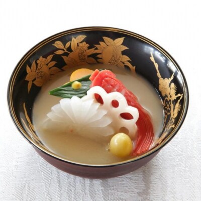 【下鴨茶寮本店】懐石【寿膳】ペア食事券|京都 老舗料亭 人気店