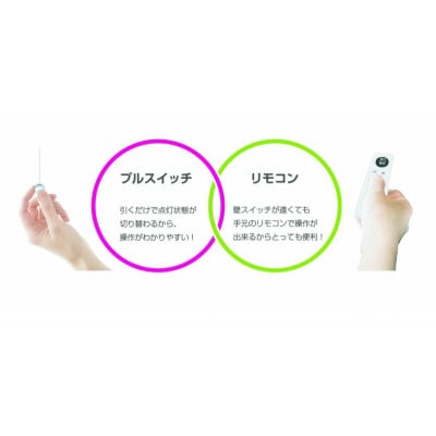LEDペンダントライト「RVR60102」[53940241]
