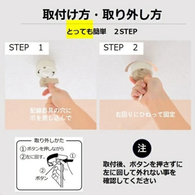 【瀧住電機工業株式会社】8畳用 洋風調色リモコンペンダント GVNR80039[53940263]