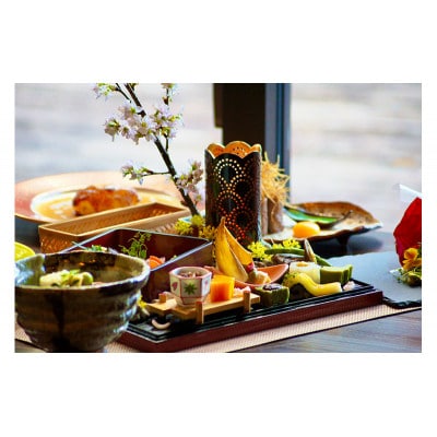 伊賀のかくれ宿 赤目温泉隠れの湯 対泉閣で使える　30,000円分宿泊ギフト券[53940401]