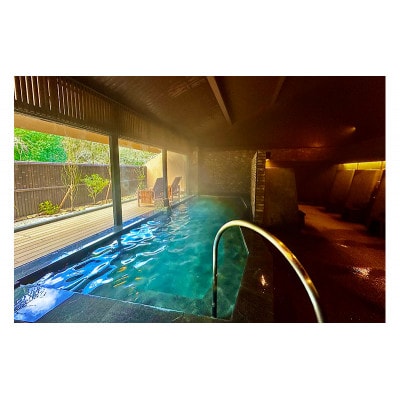 伊賀のかくれ宿 赤目温泉隠れの湯対泉閣で使える15,000円分日帰り食事ギフト券[53940404]