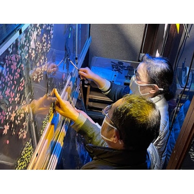 名張の隠れ酒セット　3-ろ[53940426]