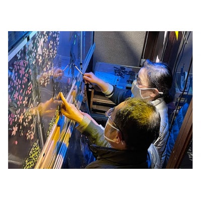 名張の隠れ酒セット　5-ろ[53940427]