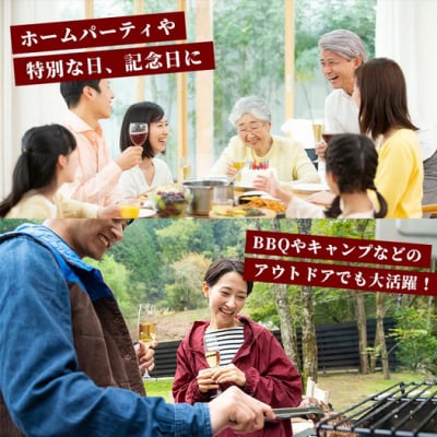 石垣牛特選焼肉1kg(いしなぎ屋)【 特選肉 肉 高級 黒毛和牛 和牛 牛 】AB-17