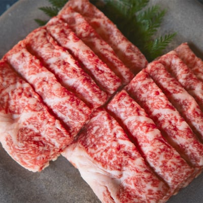 【産地直送】石垣の恵 石垣牛 しゃぶしゃぶ 1kg【日本最南端の黒毛和牛】