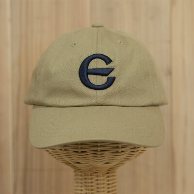 キャップ【カラー:ベージュ】【サイズ:フリー】