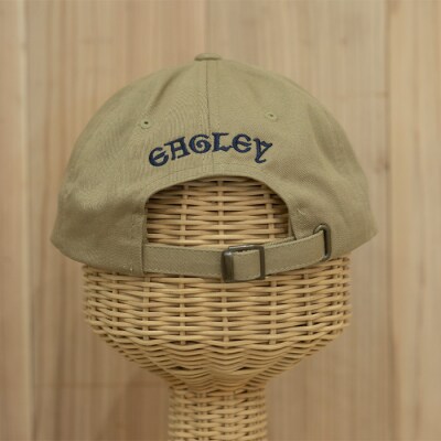 キャップ【カラー:ベージュ】【サイズ:フリー】