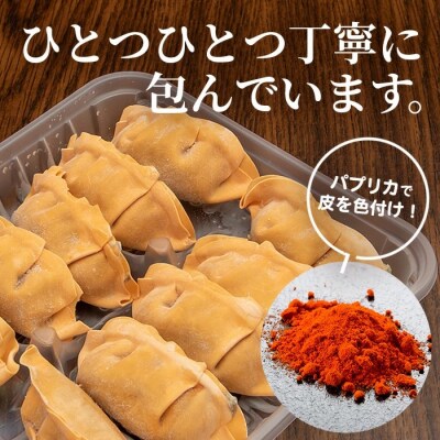 ≪餃子≫ 石垣牛 ぎょうざ 32個【 石垣牛 餃子 焼き餃子 水餃子 沖縄県 石垣市 】