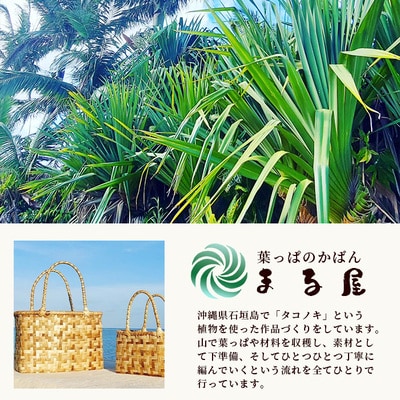 アダン マース袋2個セット (5月下旬より順次発送)