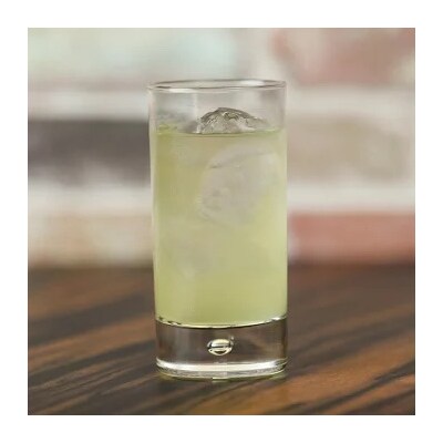 沖縄バヤリース 石垣島パイン 500ml×24本入 AO-3